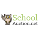 SchoolAuction.net