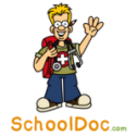 SchoolDoc.com