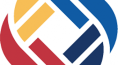 SchoolMessenger Student Email