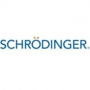 Schrodinger Discovery Informatics Suite
