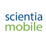 ScientiaMobile