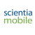 ScientiaMobile