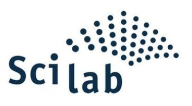Scilab