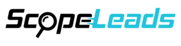 ScopeLeads