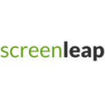 Screenleap