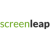 Screenleap