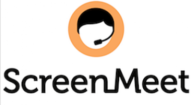ScreenMeet Support