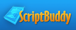 ScriptBuddy