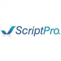 ScriptPro Pharmacy Management Software