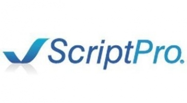 ScriptPro Telepharmacy