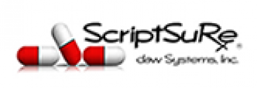 ScriptSure EMR