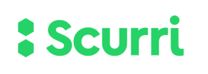 Scurri