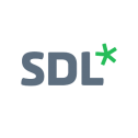 SDL Trados GroupShare