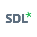 SDL Translation Management System