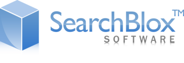 SearchBlox Search Server