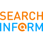 SearchInform SIEM