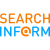 SearchInform SIEM