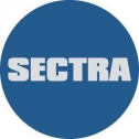 Sectra PACS