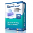 Secure Eraser
