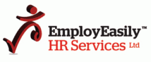 Secure HRM HR Management