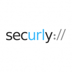 Securly MDM
