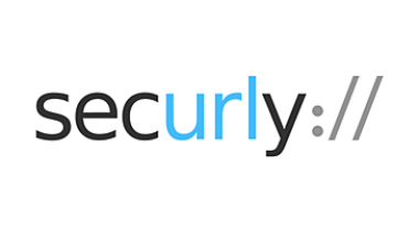 Securly MDM