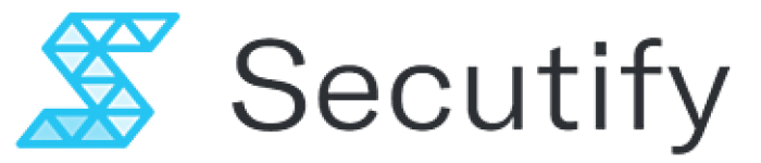 Secutify Solo Risk Assessment