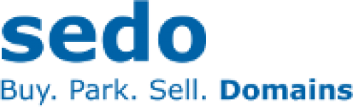 Sedo Domain Parking