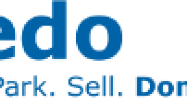 Sedo Domain Parking