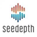 SeeDepth Contact Manager