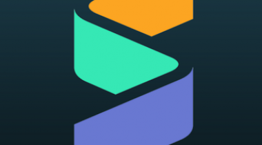 Seller Snap AI Amazon Repricer