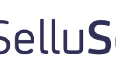 SelluSeller