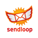 Sendloop