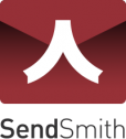 SendSmith