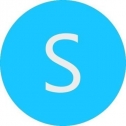 Sendtric