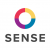 Sense