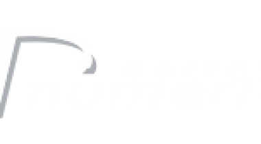 Sensor Resource Manager