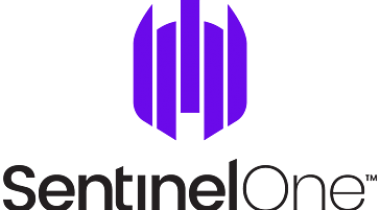 SentinelOne Endpoint Protection Platform