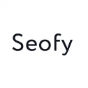 Seofy