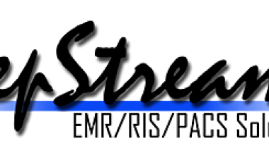 sepStreamВ® EMR/RIS/PACS™