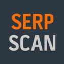 SERP Scan