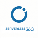 Serverless360