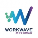ServiceCEO by WorkWave