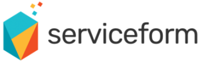 Serviceform