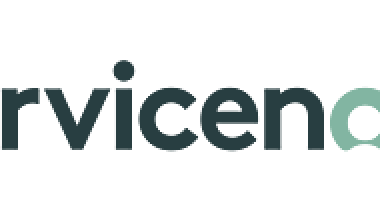 ServiceNow Project Portfolio Management