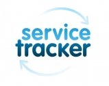 ServiceTracker Pest Control Software