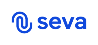 Seva