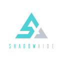 ShadowAide