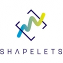 Shapelets