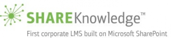 ShareKnowledge LMS